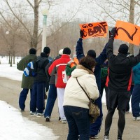 DSC_0475 DSC_0475