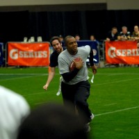 DSC_0427