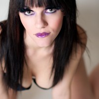 DSC_0186