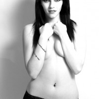 DSC_0206