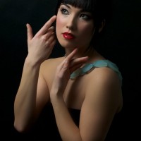 DSC_0229