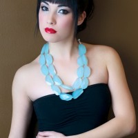 DSC_0253