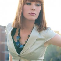 DSC_0009