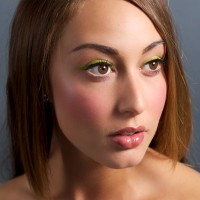 DSC_0030