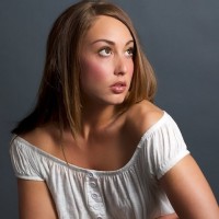DSC_0094