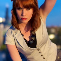 DSC_0125