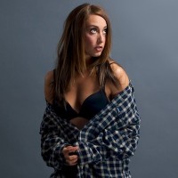 DSC_0210