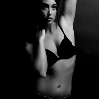 DSC_0263