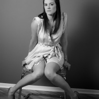 DSC_0461