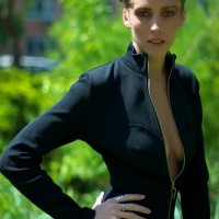 DSC_0526