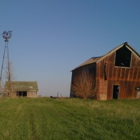barn1