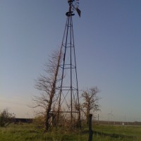 barn2