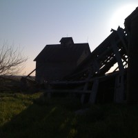 barn3