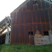 barn4