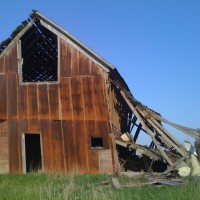 barn5