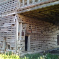 barn6