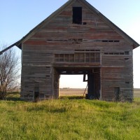 barn7