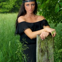 DSC_0255