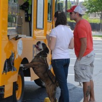 DSC_0281 DSC_0281