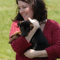 DSC_0296 DSC_0296
