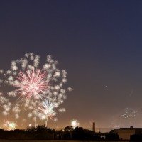 DSC_1916 DSC_1916