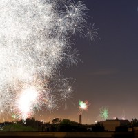DSC_1920 DSC_1920
