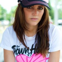 DSC_4524