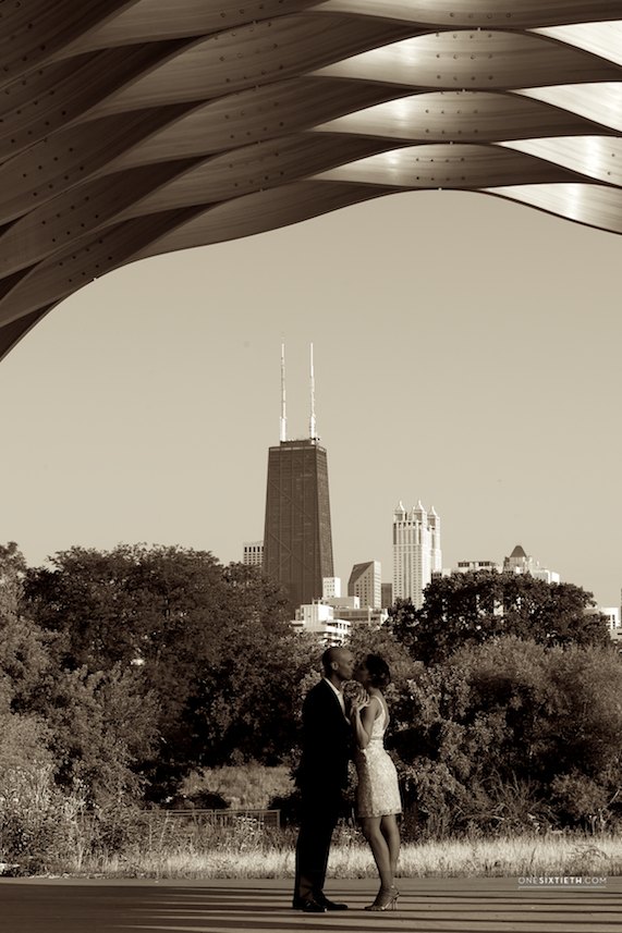 DSC_6840 DSC_6840