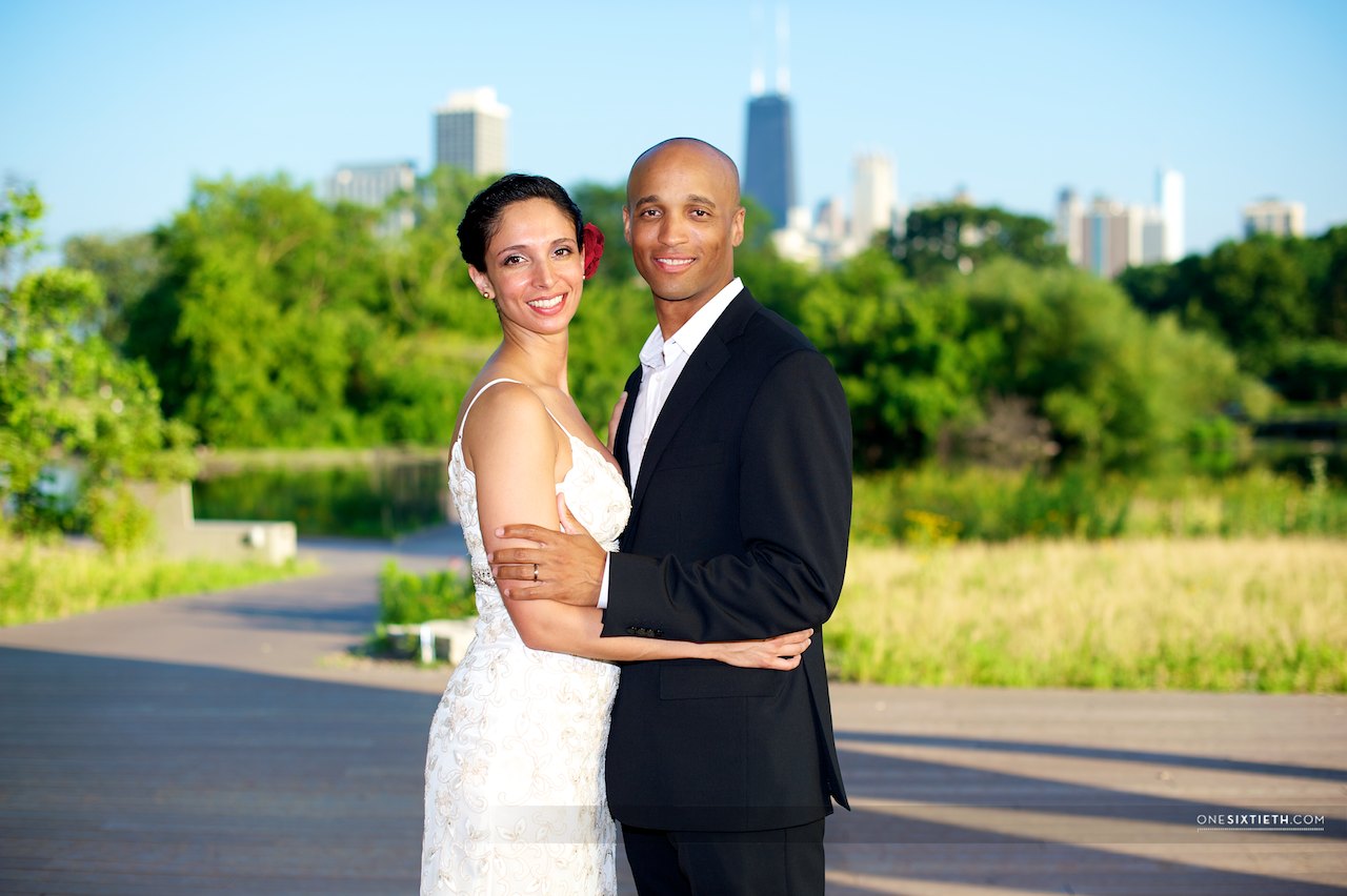 DSC_6873 DSC_6873