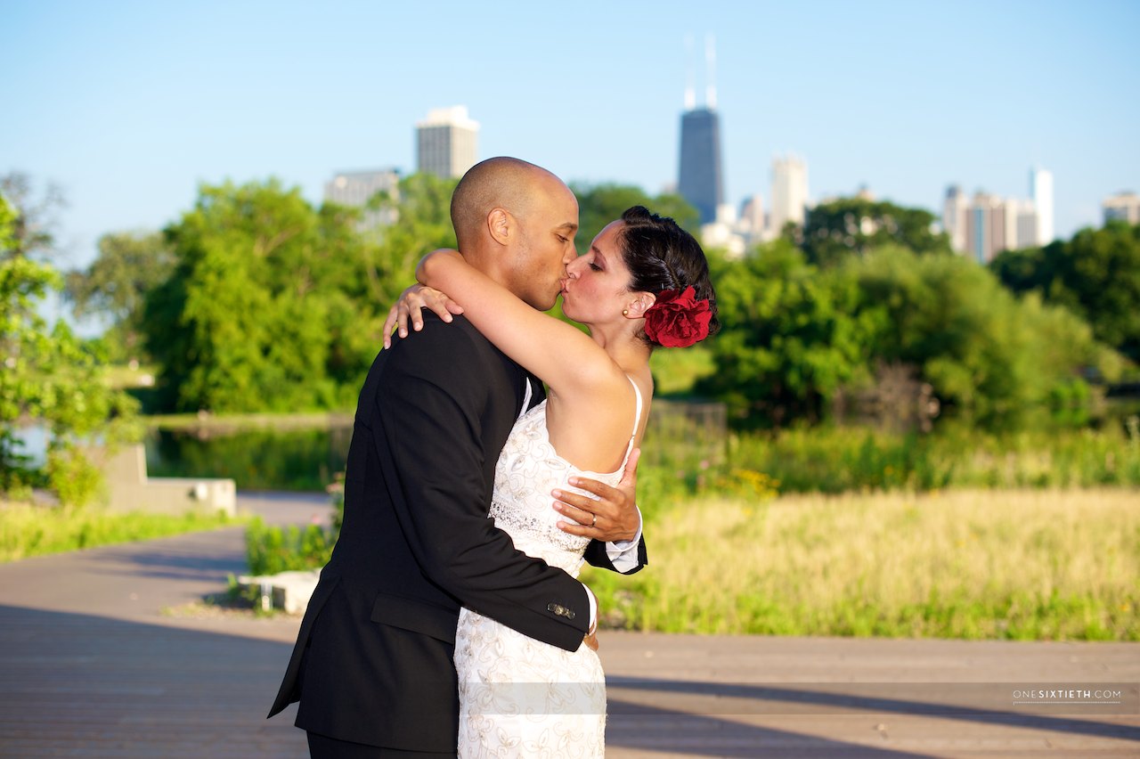 DSC_6899 DSC_6899