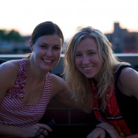 DSC_6971 DSC_6971