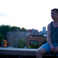 DSC_6973 DSC_6973