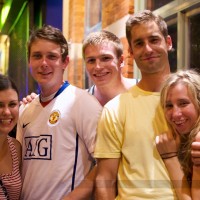 DSC_7229 DSC_7229