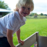 DSC_0475 DSC_0475