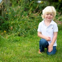DSC_0581 DSC_0581