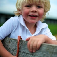 DSC_0592 DSC_0592