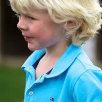 DSC_0656 DSC_0656