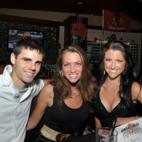 DSC_7055 DSC_7055