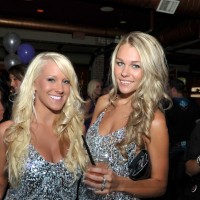 DSC_7069 DSC_7069