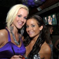 DSC_7071 DSC_7071