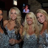 DSC_7077 DSC_7077