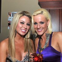 DSC_7085 DSC_7085