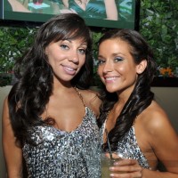 DSC_7089 DSC_7089