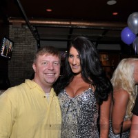 DSC_7094 DSC_7094