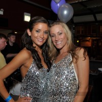 DSC_7097 DSC_7097