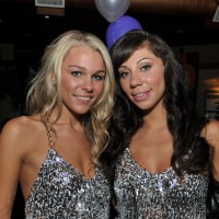 DSC_7108 DSC_7108