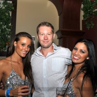 DSC_7111 DSC_7111