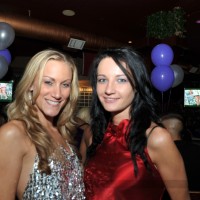 DSC_7137 DSC_7137