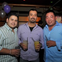 DSC_7142 DSC_7142
