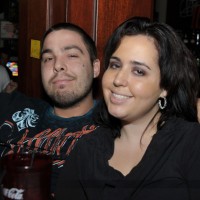 DSC_7160 DSC_7160